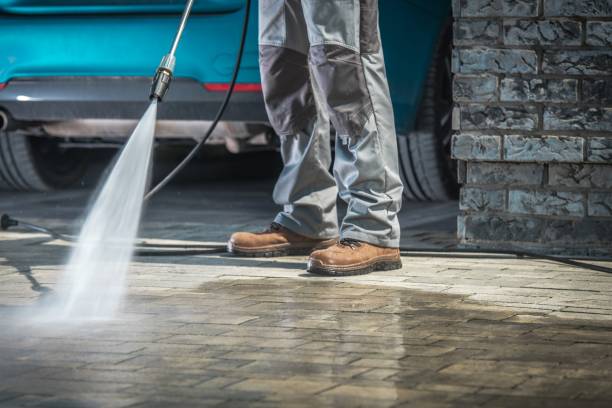 Best Rust Removal  in Boonton, NJ