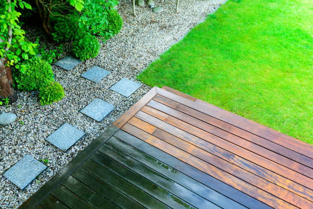 Best Pre-Holiday Cleaning  in Boonton, NJ